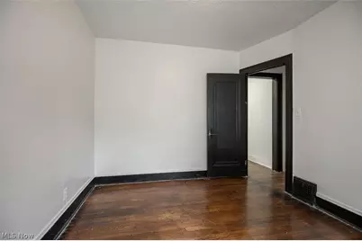 3867 E 147th Street, Loveland, OH 44128 - Photo 14