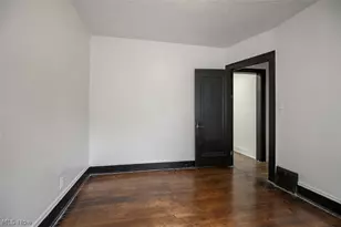 3867 E 147th St, Loveland, OH 44128 - Photo 14