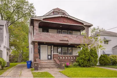 3867 E 147th Street, Loveland, OH 44128 - Photo 2