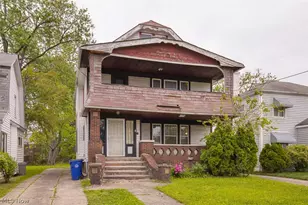 3867 E 147th St, Loveland, OH 44128 - Photo 2