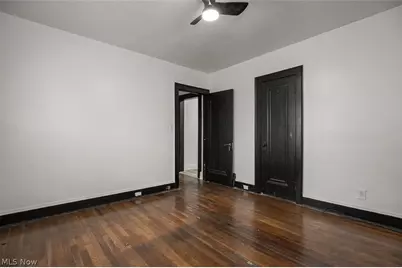 3867 E 147th Street, Loveland, OH 44128 - Photo 18
