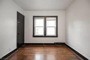 3867 E 147th St, Loveland, OH 44128 - Photo 12