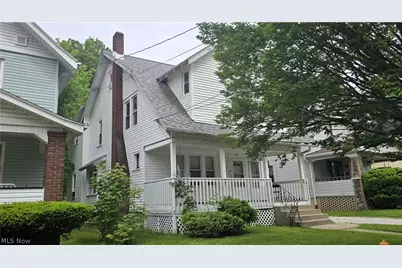 339 Hillwood Drive, Akron, OH 44320 - Photo 2