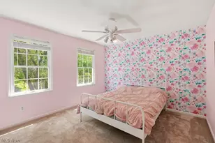 5776 Williamsburg Cir, Hudson, OH 44236 - Photo 28