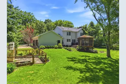 5776 Williamsburg Circle, Hudson, OH 44236 - Photo 40