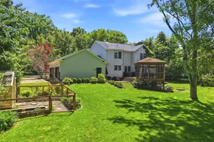 5776 Williamsburg Cir, Hudson, OH 44236 - Photo 40