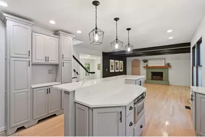 5776 Williamsburg Circle, Hudson, OH 44236 - Photo 20
