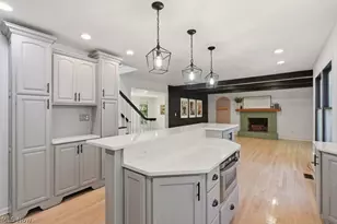 5776 Williamsburg Cir, Hudson, OH 44236 - Photo 20