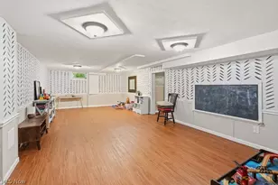 5776 Williamsburg Cir, Hudson, OH 44236 - Photo 22