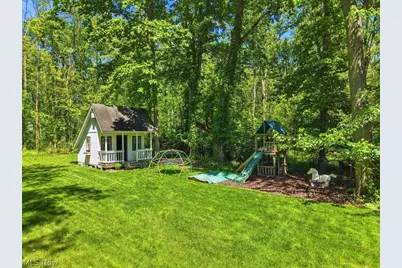 5776 Williamsburg Circle, Hudson, OH 44236 - Photo 34