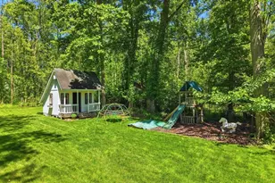 5776 Williamsburg Cir, Hudson, OH 44236 - Photo 34