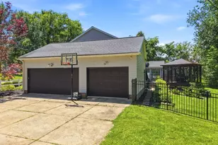 5776 Williamsburg Cir, Hudson, OH 44236 - Photo 32