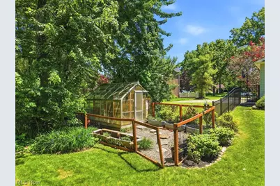 5776 Williamsburg Circle, Hudson, OH 44236 - Photo 26