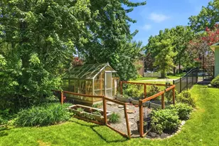 5776 Williamsburg Cir, Hudson, OH 44236 - Photo 26
