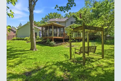 5776 Williamsburg Circle, Hudson, OH 44236 - Photo 28