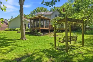 5776 Williamsburg Cir, Hudson, OH 44236 - Photo 28