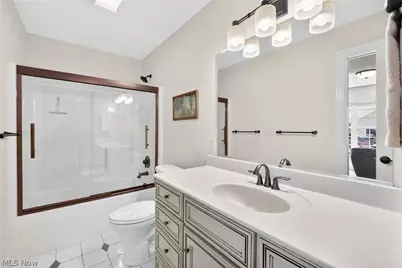3629 Elmhurst Circle, Uniontown, OH 44685 - Photo 28