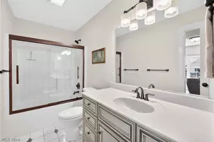 3629 Elmhurst Cir, Uniontown, OH 44685 - Photo 28