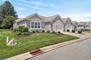 3629 Elmhurst Cir, Uniontown, OH 44685 - Photo 40