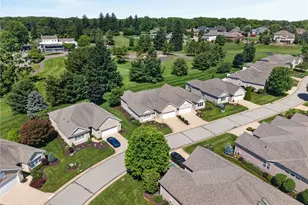 3629 Elmhurst Cir, Uniontown, OH 44685 - Photo 4