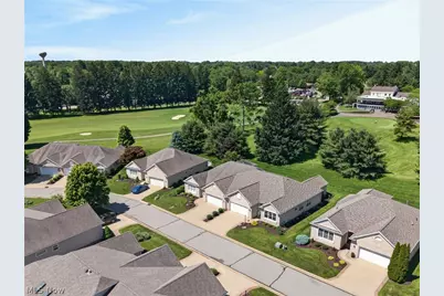 3629 Elmhurst Circle, Uniontown, OH 44685 - Photo 2