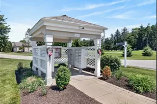 3629 Elmhurst Cir, Uniontown, OH 44685 - Photo 42