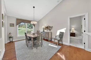 3629 Elmhurst Cir, Uniontown, OH 44685 - Photo 20