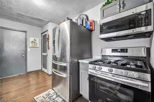 12500 Woodside Ave, Loveland, OH 44108 - Photo 12