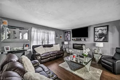 12500 Woodside Avenue, Loveland, OH 44108 - Photo 4