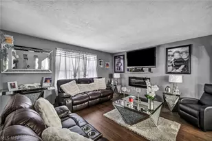12500 Woodside Ave, Loveland, OH 44108 - Photo 4