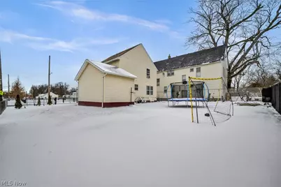 12500 Woodside Avenue, Loveland, OH 44108 - Photo 40