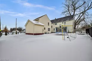 12500 Woodside Ave, Loveland, OH 44108 - Photo 40