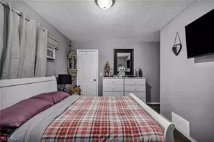 12500 Woodside Ave, Loveland, OH 44108 - Photo 32