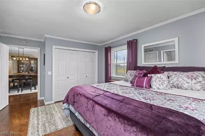 508 Pennsylvania Avenue, Sandusky, OH 44870 - Photo 22