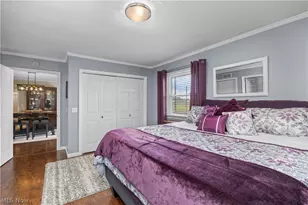 508 Pennsylvania Ave, Sandusky, OH 44870 - Photo 22