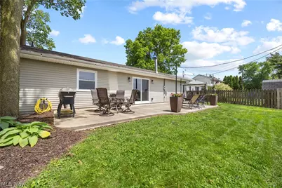 508 Pennsylvania Avenue, Sandusky, OH 44870 - Photo 36
