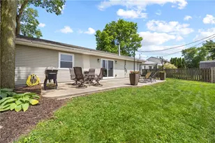 508 Pennsylvania Ave, Sandusky, OH 44870 - Photo 36