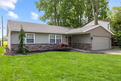 508 Pennsylvania Avenue, Sandusky, OH 44870 - Photo 1