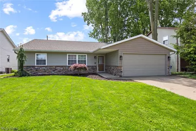 508 Pennsylvania Avenue, Sandusky, OH 44870 - Photo 2