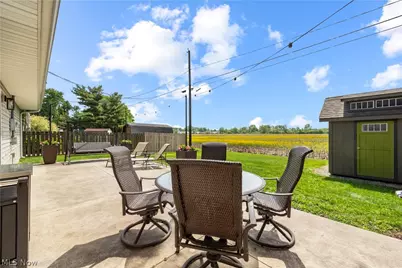 508 Pennsylvania Avenue, Sandusky, OH 44870 - Photo 38