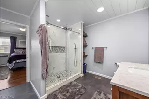 508 Pennsylvania Ave, Sandusky, OH 44870 - Photo 24