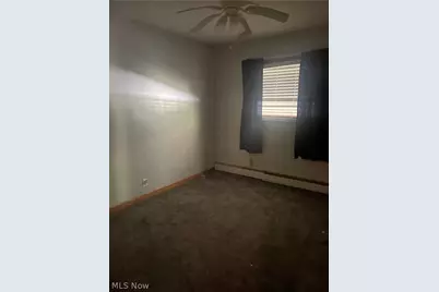 70231 Central Avenue, St Clairsville, OH 43905 - Photo 6