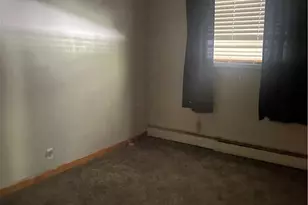 70231 Central Ave, St Clairsville, OH 43905 - Photo 6