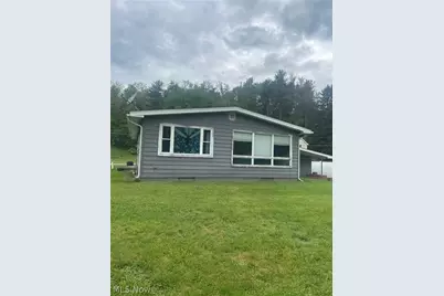 70231 Central Avenue, St Clairsville, OH 43905 - Photo 2