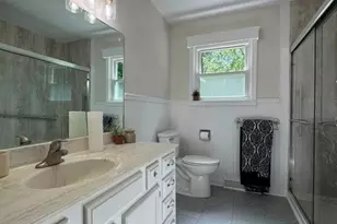 7068 Woodell Ave NE, Canton, OH 44721 - Photo 6