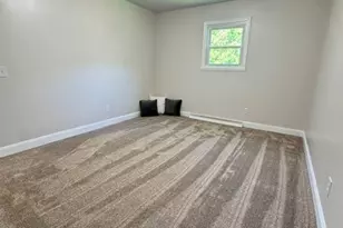 7068 Woodell Ave NE, Canton, OH 44721 - Photo 10