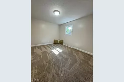 7068 Woodell Avenue NE, Canton, OH 44721 - Photo 8