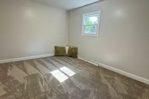 7068 Woodell Ave NE, Canton, OH 44721 - Photo 8