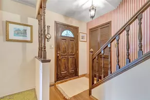 5756 Dorothy Dr, North Olmsted, OH 44070 - Photo 20