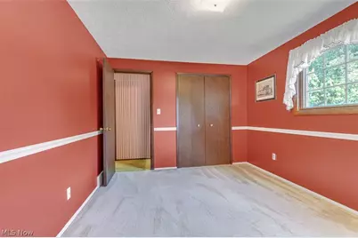 5756 Dorothy Drive, North Olmsted, OH 44070 - Photo 30